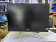 HP All-in-One Desktop Computer - Intel Core i3, 8GB RAM, 256GB SSD - 1
