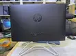 HP All-in-One Desktop Computer - Intel Core i3, 8GB RAM, 256GB SSD - 2