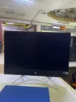 HP All-in-One Desktop Computer - Intel Core i3, 8GB RAM, 256GB SSD - 3
