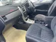 Toyota Corolla Fielder 2010 Gray - 1