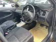 Toyota Corolla Fielder 2010 Gray - 5