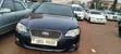 Subaru Legacy 2008 Blue - 1