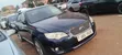 Subaru Legacy 2008 Blue - 3