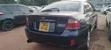 Subaru Legacy 2008 Blue - 5
