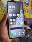Tecno Spark 40 Pro+ 256GB Gray - 2