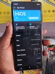 Tecno Spark 40 Pro+ 256GB Gray - 3