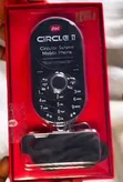 New Itel Circle 1 Black - 2