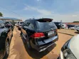 Mercedes-Benz M Class 2012 Black - 2