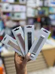 Xiaomi Mi Band Magnetic Straps - 1