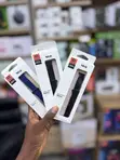 Xiaomi Mi Band Magnetic Straps - 2