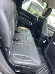 Land Rover Discovery Sport 2018 Gray - 2