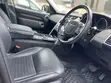 Land Rover Discovery Sport 2018 Gray - 3