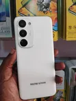 Tecno Spark 40 Pro+ 256GB Black - 1