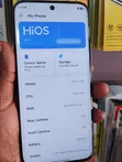 Tecno Spark 40 Pro+ 256GB Black - 2
