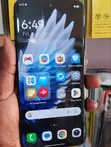 Tecno Spark 40 Pro+ 256GB Black - 3