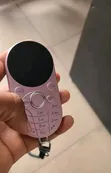 New Itel Circle 1 Gold - 1