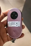 New Itel Circle 1 Gold - 2