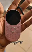 New Itel Circle 1 Gold - 3