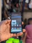 Google Pixel 6a 128GB - 2