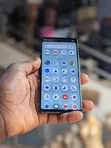 Google Pixel 6a 128GB - 3