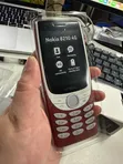 New Nokia 8210 4G Bronze - 1