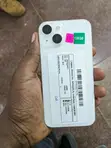 Apple iPhone 14 128GB White - 2