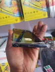 Samsung Galaxy Note 10 5G 256GB Black - 3