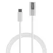 MagSafe 2 to USB-C PD Charging Cable, 1.8m - 1