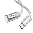 MagSafe 2 to USB-C PD Charging Cable, 1.8m - 2