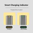 MagSafe 2 to USB-C PD Charging Cable, 1.8m - 4