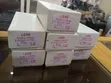 Double Convex Lens Mirrors - 2