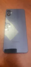 Samsung Galaxy A10 32GB Black - 3