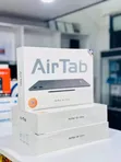 New AirTab S11 Ultra 1TB Black - 1