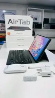 New AirTab S11 Ultra 1TB Black - 2