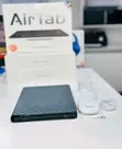 New AirTab S11 Ultra 1TB Black - 3