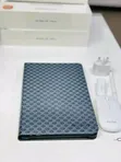 New AirTab S11 Ultra 1TB Black - 4