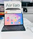 New AirTab S11 Ultra 1TB Black - 5
