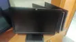 Desktop Computer - Intel Core i3, 4GB RAM, 500GB HDD - 3