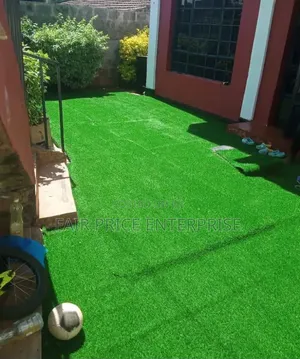 Compound Grass Carpets - Wholesale Price