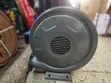 Brand New Single Phase Industrial Air Blower - 1