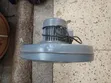 Brand New Single Phase Industrial Air Blower - 2