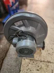Brand New Single Phase Industrial Air Blower - 3