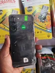 Samsung Galaxy S22+ 5G 256GB Black - 1