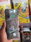 Samsung Galaxy S22+ 5G 256GB Black - 2