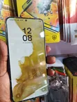 Samsung Galaxy S22+ 5G 256GB Black - 3