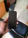 Tecno Camon 18i 128GB Blue - 1