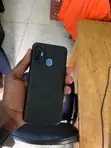 Tecno Camon 18i 128GB Blue - 2