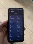 Tecno Camon 18i 128GB Blue - 4