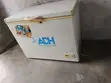 ADH Chest Deep Freezer - 2