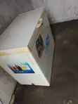 ADH Chest Deep Freezer - 3